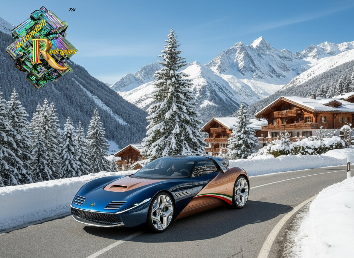 rodrigues-berlinetta-gt-front-1